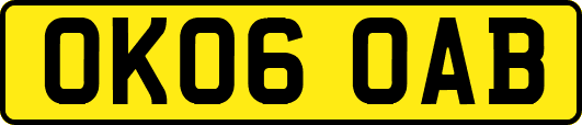 OK06OAB