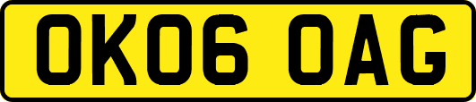 OK06OAG