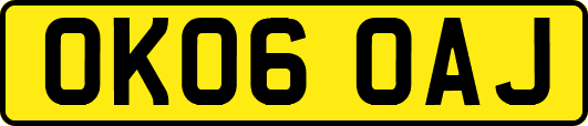 OK06OAJ