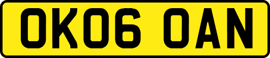 OK06OAN