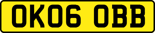 OK06OBB
