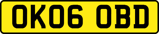 OK06OBD
