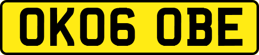 OK06OBE