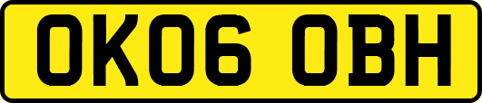 OK06OBH