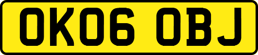 OK06OBJ