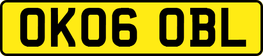 OK06OBL
