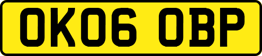 OK06OBP
