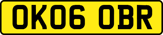 OK06OBR