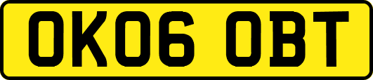 OK06OBT
