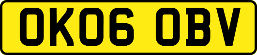 OK06OBV