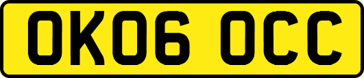 OK06OCC