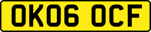 OK06OCF