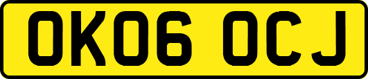 OK06OCJ