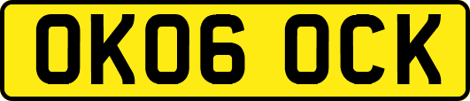 OK06OCK