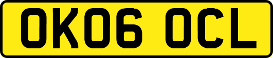 OK06OCL
