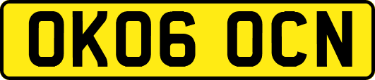 OK06OCN