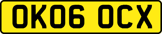 OK06OCX