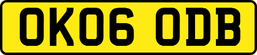 OK06ODB