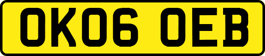 OK06OEB