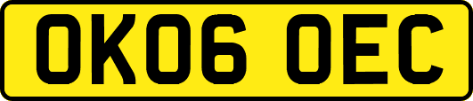 OK06OEC