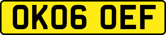 OK06OEF