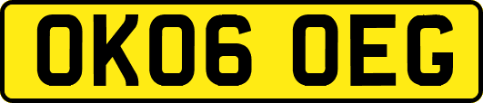 OK06OEG