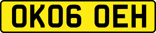 OK06OEH