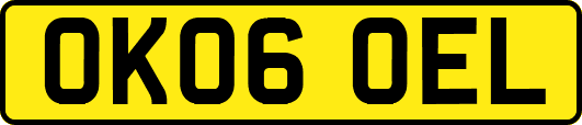 OK06OEL