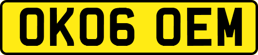OK06OEM