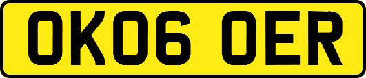OK06OER