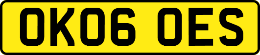 OK06OES
