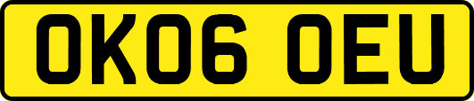 OK06OEU