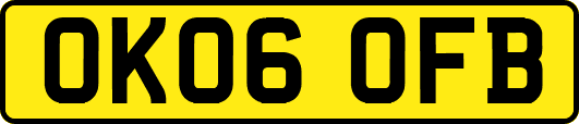 OK06OFB