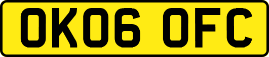 OK06OFC