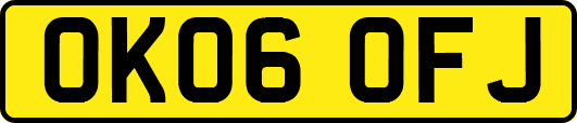 OK06OFJ