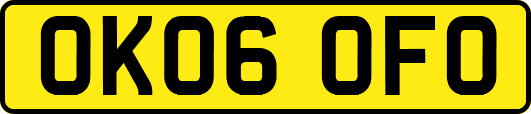 OK06OFO