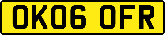 OK06OFR