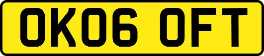 OK06OFT