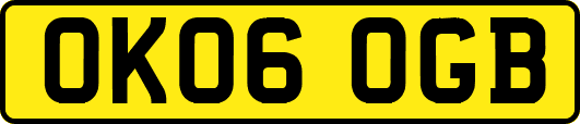 OK06OGB