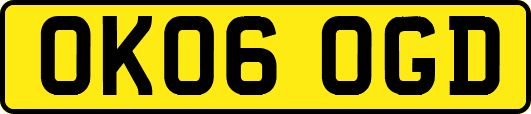 OK06OGD