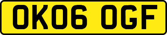 OK06OGF