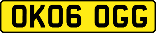 OK06OGG
