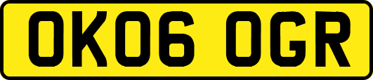 OK06OGR