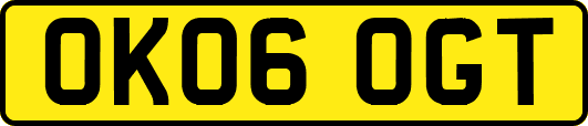 OK06OGT