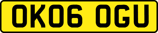 OK06OGU