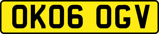OK06OGV