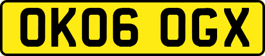 OK06OGX
