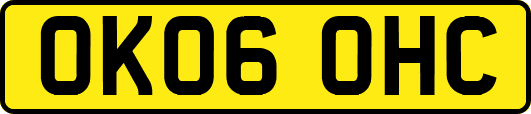 OK06OHC