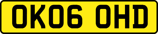OK06OHD