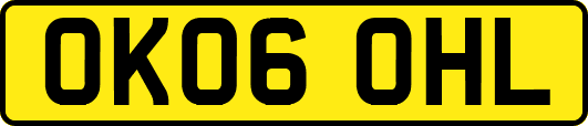 OK06OHL